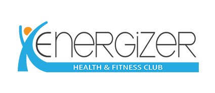 Energizer Health & Fitness Club