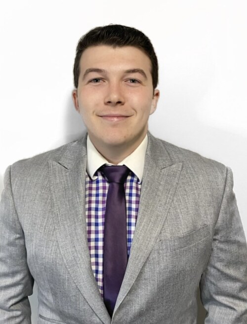 Alexsander Nakevski