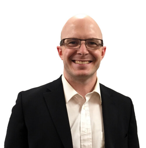 Mark Ammann